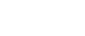 Katchi Ice Cream