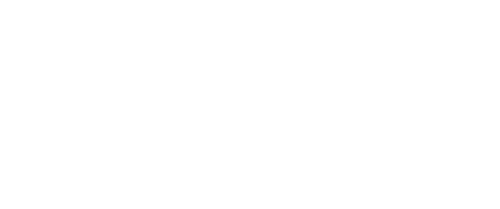 Katchi Ice Cream