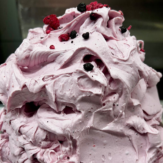 Joghurt-Eisbecher – 5 l