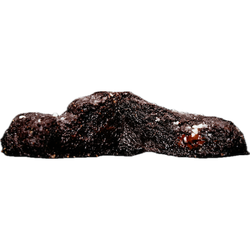 Chocolate Molten Lava Cookie (v), 125 g