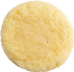 Lemon Cookie - katchi-ice.com
