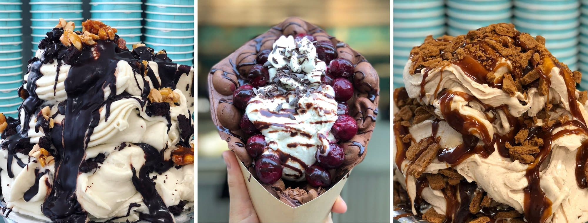 Eis von Katchi
