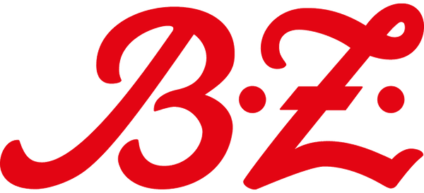 B.Z.
