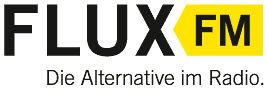 FluxFM