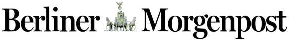 Berliner Morgenpost