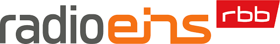 radioeins