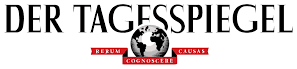 Der Tagesspiegel