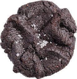 Double Chocolate Cookie bei Katchi Ice Cream Berlin