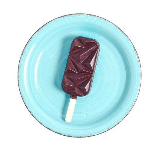 Eis am Stiel bei Katchi Ice Cream Berlin