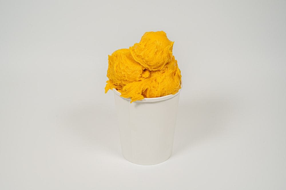 Eis zum Mitnehmen (520 ml & 1 Liter) von Katchi, Foto 3