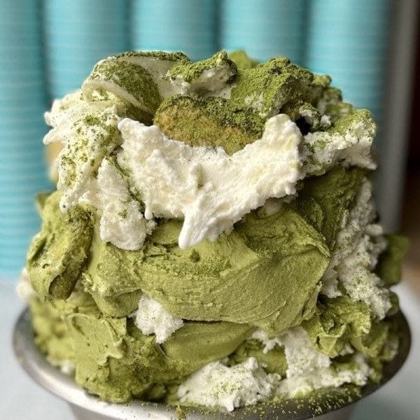 Matcha MiSu von Katchi, Foto 2