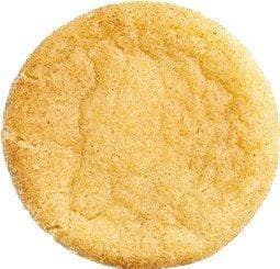 Snickerdoodle Cookie bei Katchi Ice Cream Berlin