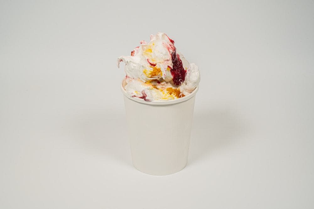 Sticky Coco von Katchi, Foto 3