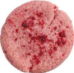 White Chocolate Raspberry Cookie bei Katchi Ice Cream Berlin