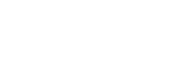 katchi – it's ice cream love