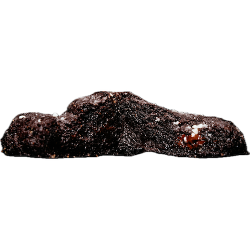 Vegan Cookies