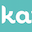 logo of Katchi Ice Cream