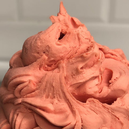 BOWL Pink Aperol, 4.5kg - katchi-ice.com