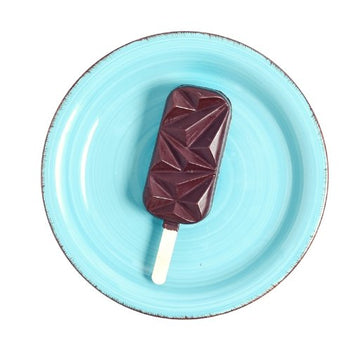 Double Choc Ice Cream Popsicle, 120 ml - katchi-ice.com