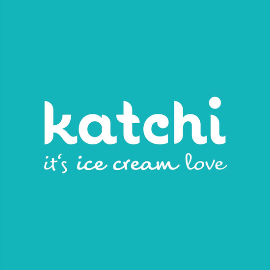 Katchi 1 € Gift Card - katchi-ice.com