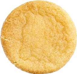 Snickerdoodle Cookie - katchi-ice.com